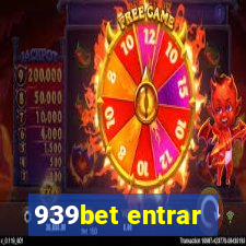 939bet entrar